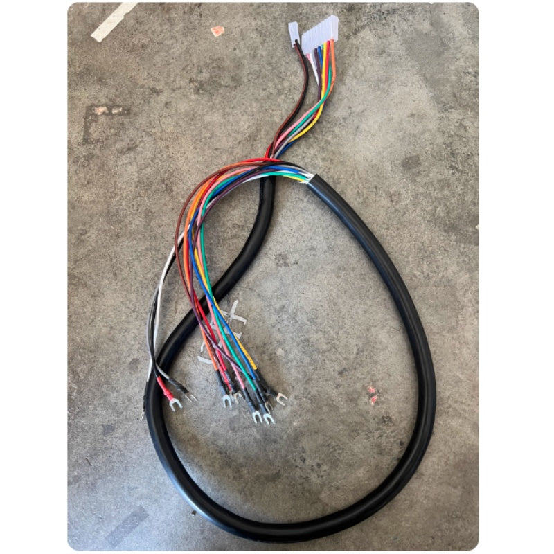 F21-E1B remote housing, crane remote replacement shell, industrial remote transmitter case, overhead hoist remote spare parts, emergency stop remote shell, key lock remote housing, IP65 remote control cover, F21-E1B receiver housing, Telecrane remote case, lifting radio controller replacement shell, safety emergency stop remote housing