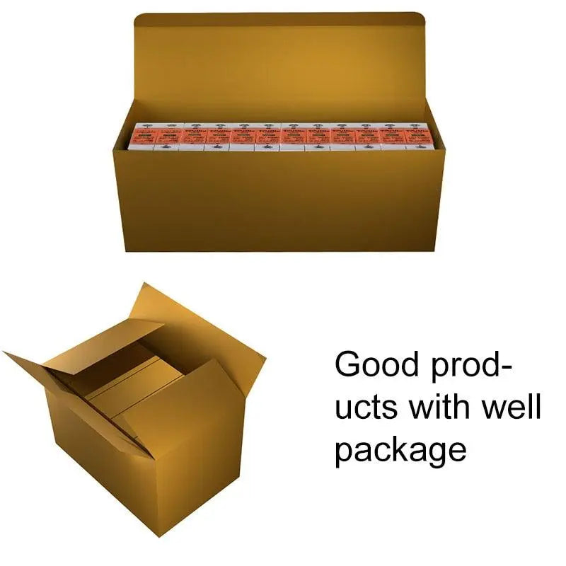 DC Surge Protector PV SPD 500V 800V 1000V System Used 20KA 40KA 60KA SPD 2 Poles 3P With PE Lightning Protect  Wind Generator - electrical center b2c