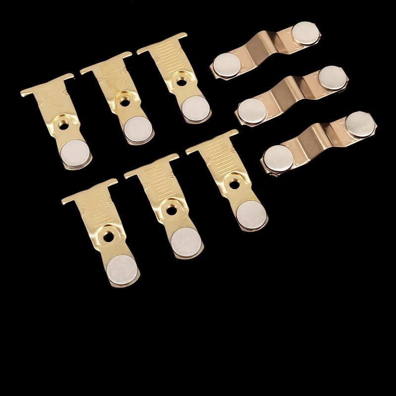 Schneider LC1D contactor contacts, contact kit FOR LC1D80,LC1D95,