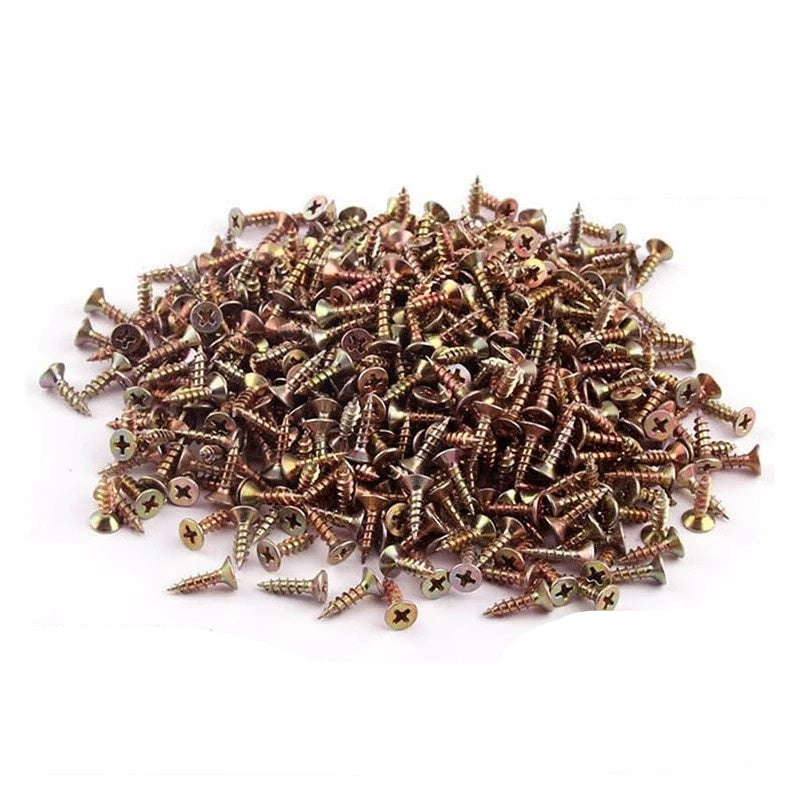 m4x16 wood screw, high hardness tapping screw, screws for aluminum sheet, screws for plaster wall, furniture wood fastener, wall mounting tapping screws, cabinet wood screws, thin iron sheet self tapping screw