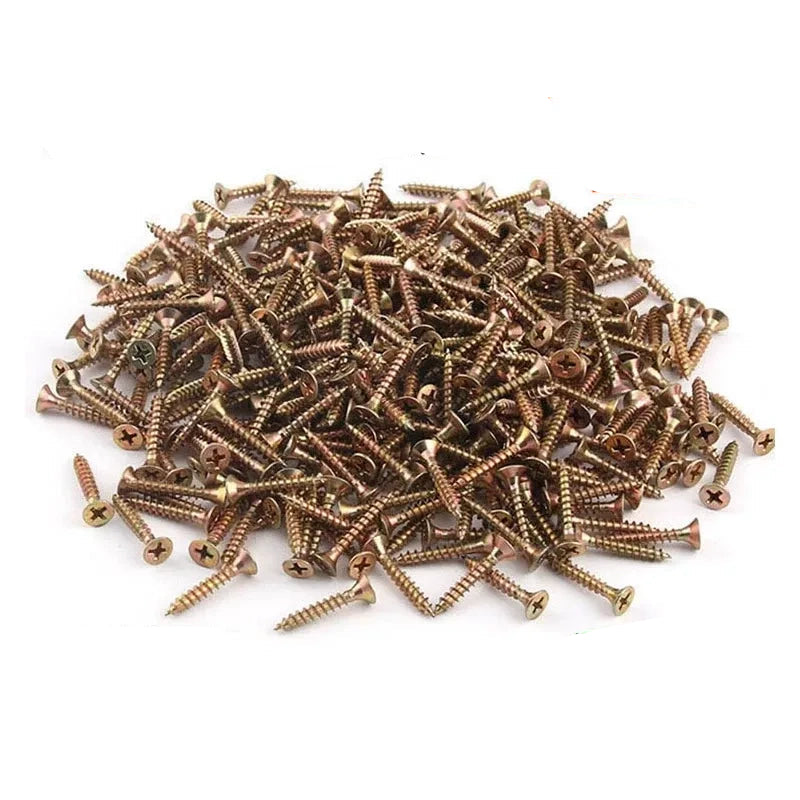 m4x25 wood screw, high hardness tapping screw, screws for aluminum sheet, screws for plaster wall, furniture wood fastener, wall mounting tapping screws, cabinet wood screws, thin iron sheet self tapping screw