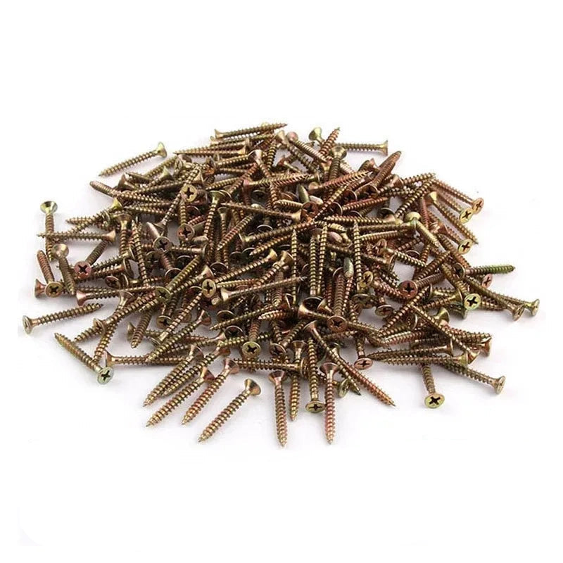 m4x35 wood screw, high hardness tapping screw, screws for aluminum sheet, screws for plaster wall, furniture wood fastener, wall mounting tapping screws, cabinet wood screws, thin iron sheet self tapping screw