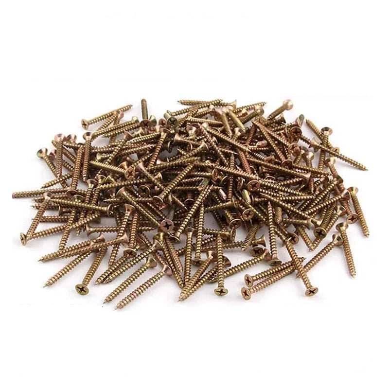 m4x40 wood screw, high hardness tapping screw, screws for aluminum sheet, screws for plaster wall, furniture wood fastener, wall mounting tapping screws, cabinet wood screws, thin iron sheet self tapping screw