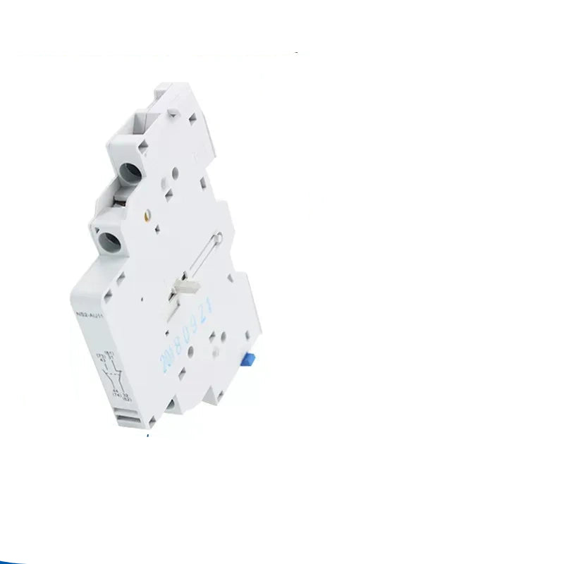 قاطع حماية المحرك CHINT NS2-25