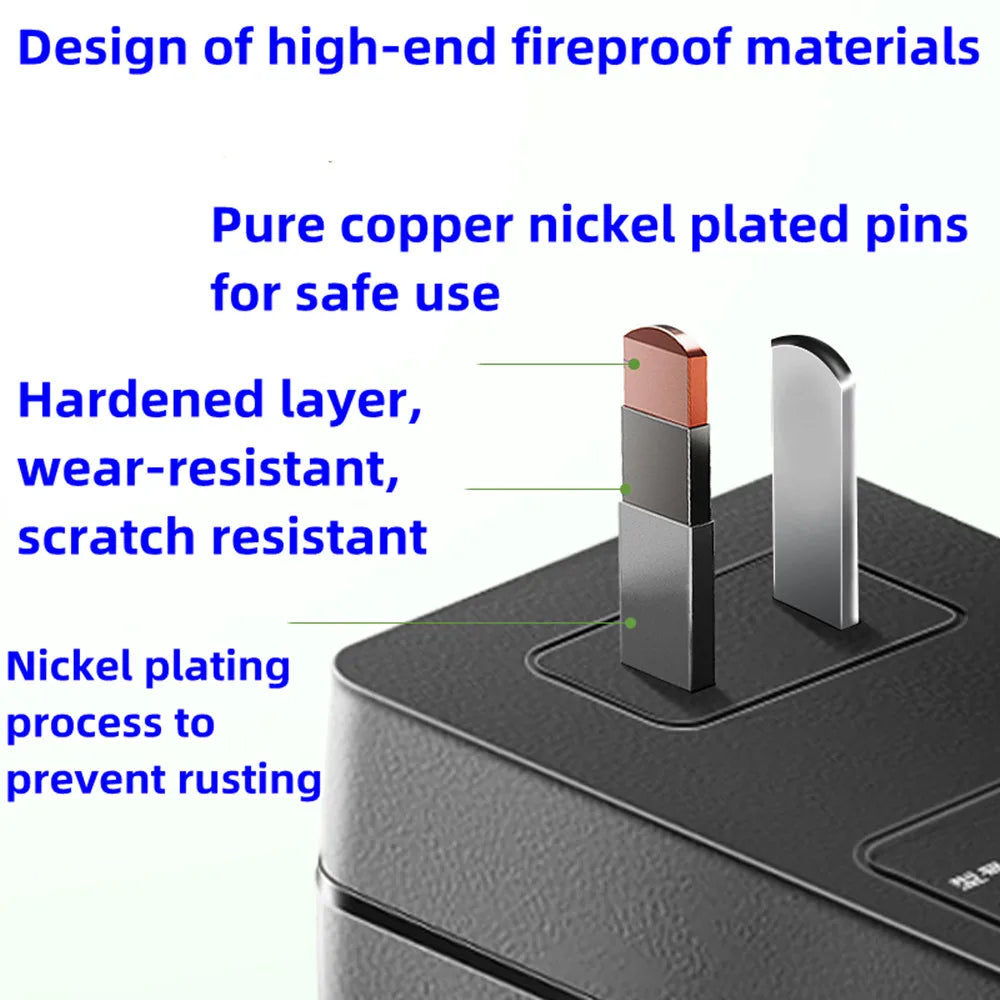 12V 1A 1.5a 2A 2.5a 3A 4A 5A 6A Volt ACDC Adapter Common Adaptor Switch Mode Power Supply Adapter Electric Current Source Mains