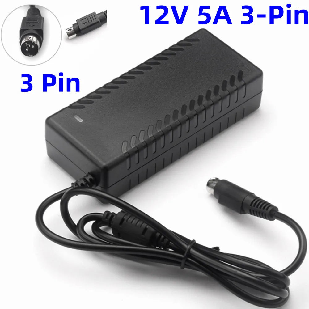 48772968153281|48772968186049|48772968415425|48772968448193