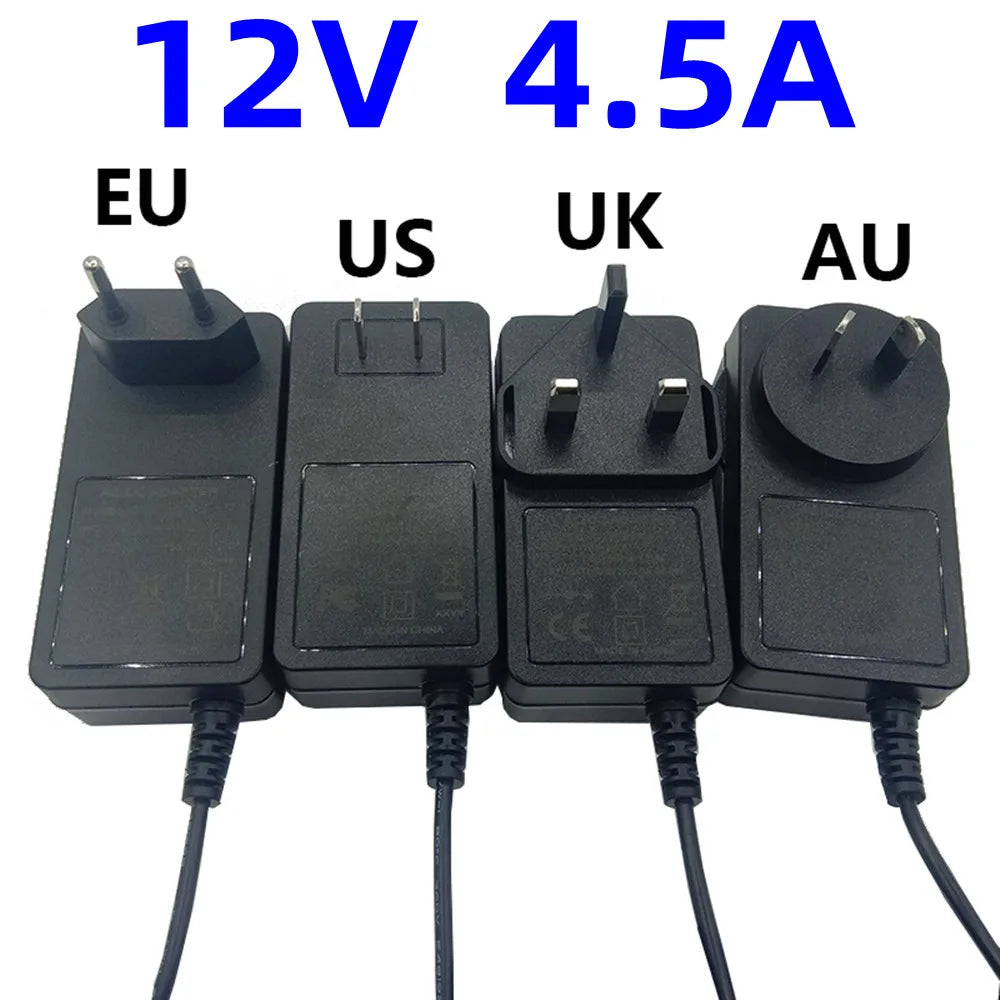 48772978671809|48772978704577|48772978737345