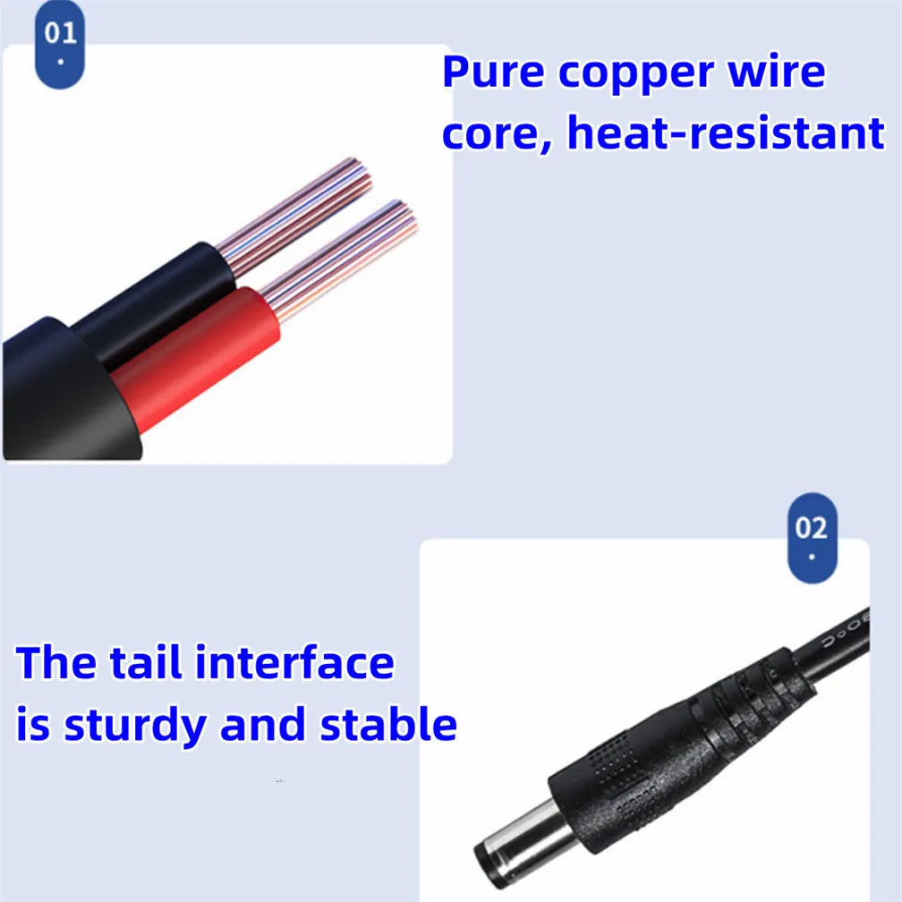 EU Plug 5V 6v 8v 9v 12v 15V 13.8 19V 24V 26 28V 36V 48V 52 V 4.8a 5.7 5.2 7.5 6.9 8.3 9.6 10A 12.5 15A 18 A 20A 25A Power Supply Adapter