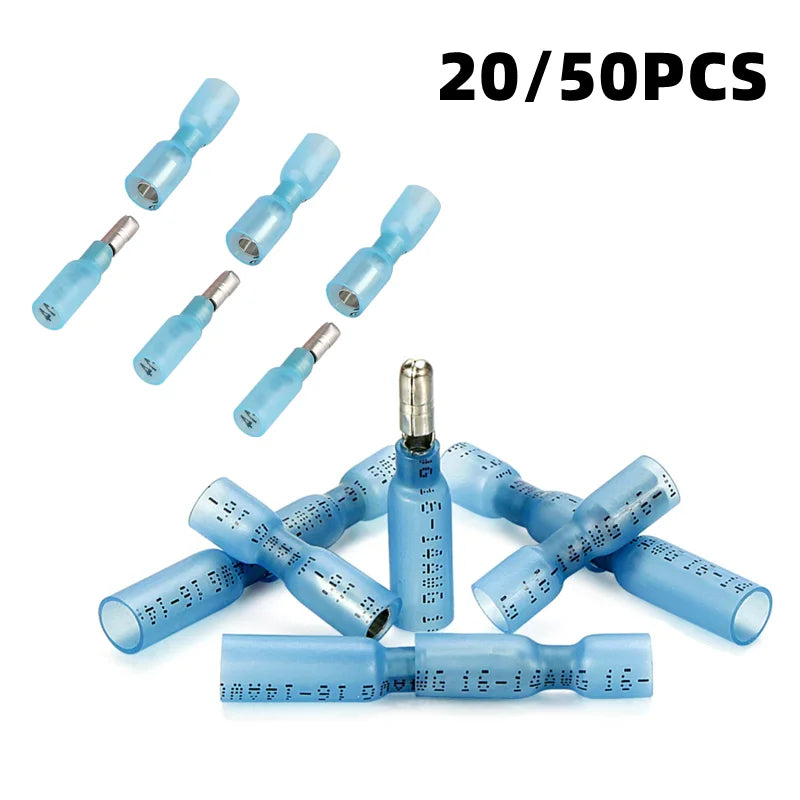 48677217304769|48677217337537