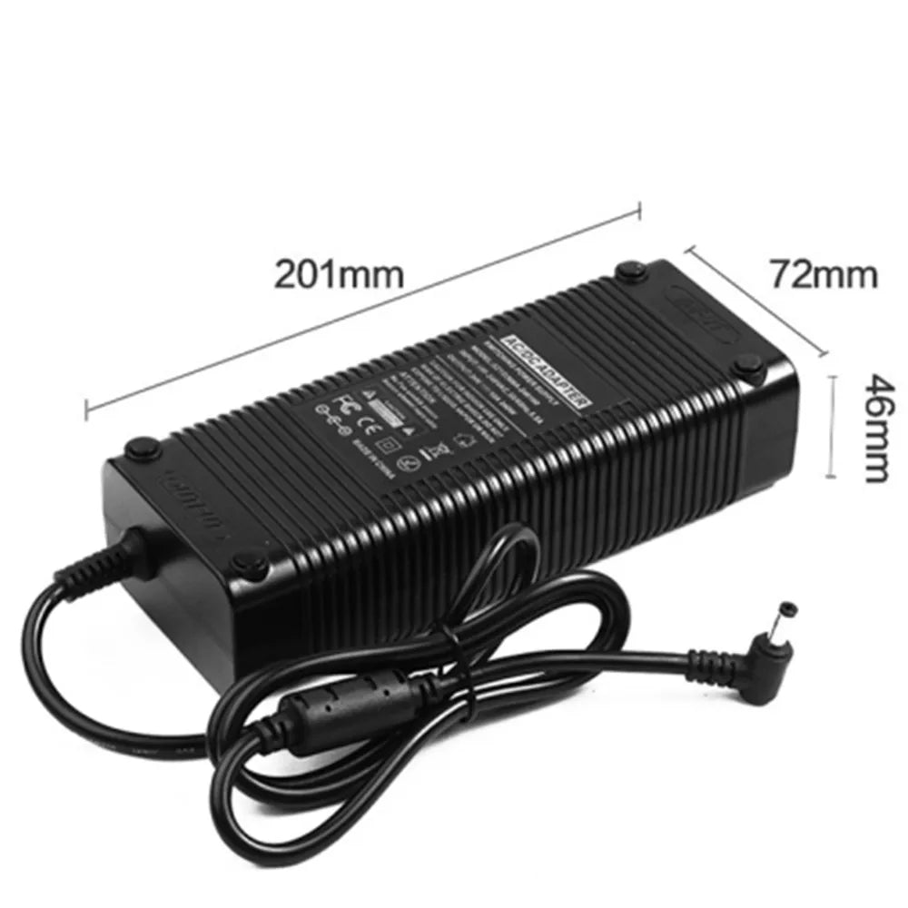 EU Plug 5V 6v 8v 9v 12v 15V 13.8 19V 24V 26 28V 36V 48V 52 V 4.8a 5.7 5.2 7.5 6.9 8.3 9.6 10A 12.5 15A 18 A 20A 25A Power Supply Adapter