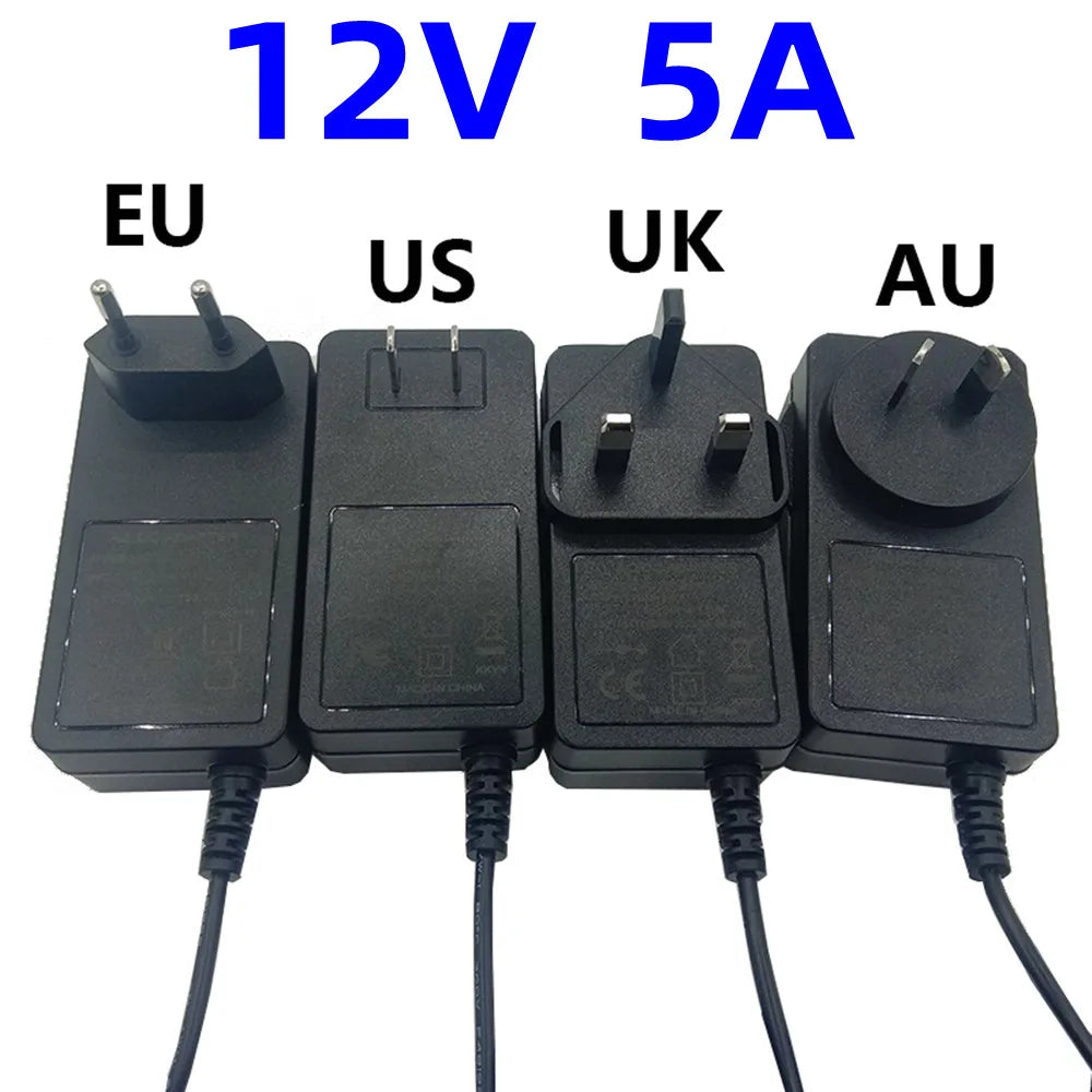 48772978606273|48772978802881|48772978835649