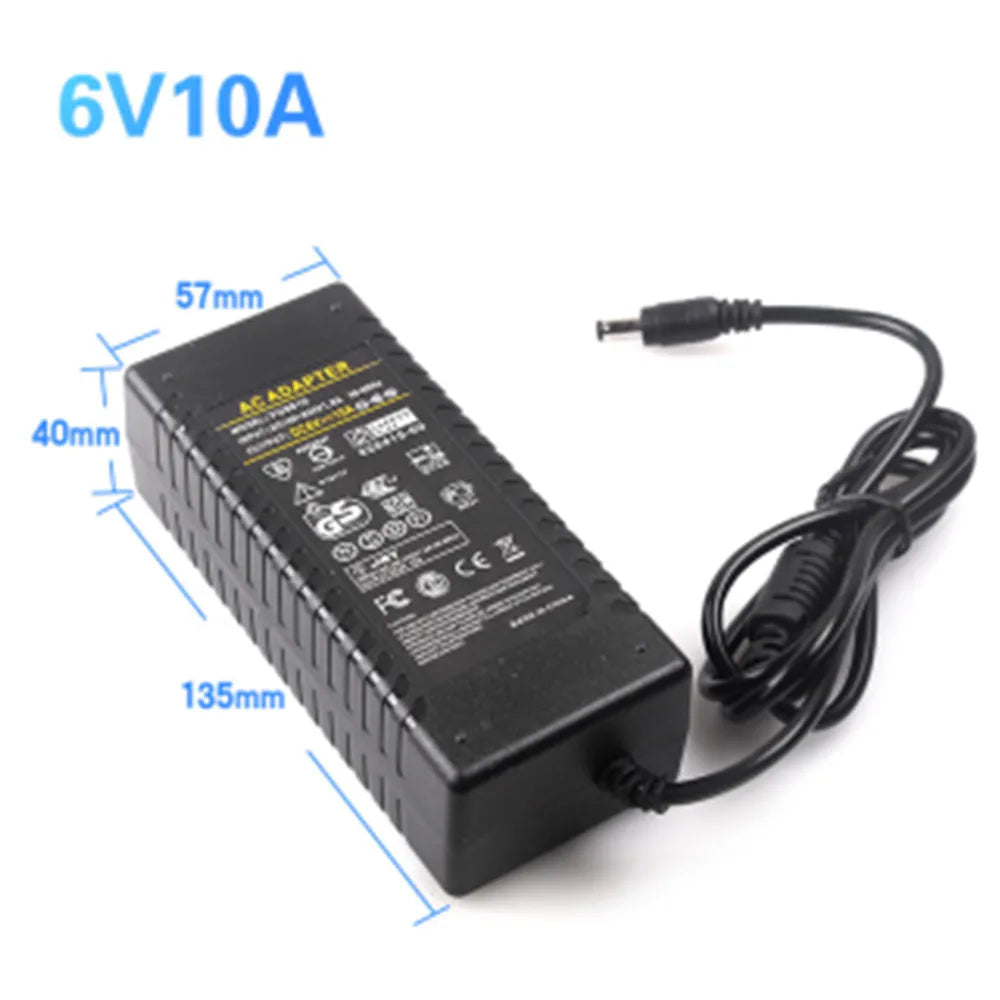 48772967301313|48772967334081|48772967366849|48772967530689