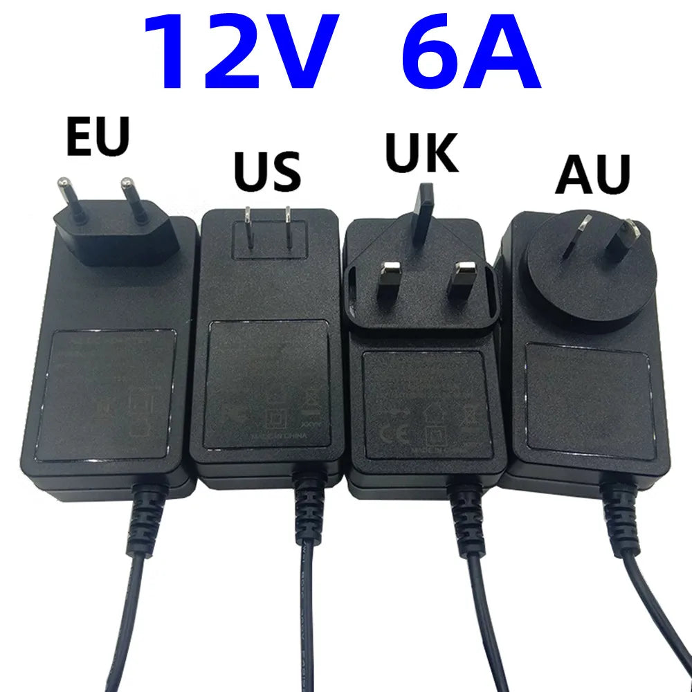 48772978770113|48772978868417|48772978901185