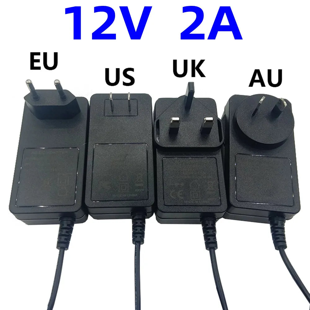 48772979261633|48772979294401|48772979327169