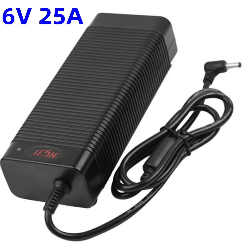 48772967792833|48772967956673|48772967989441|48772968022209