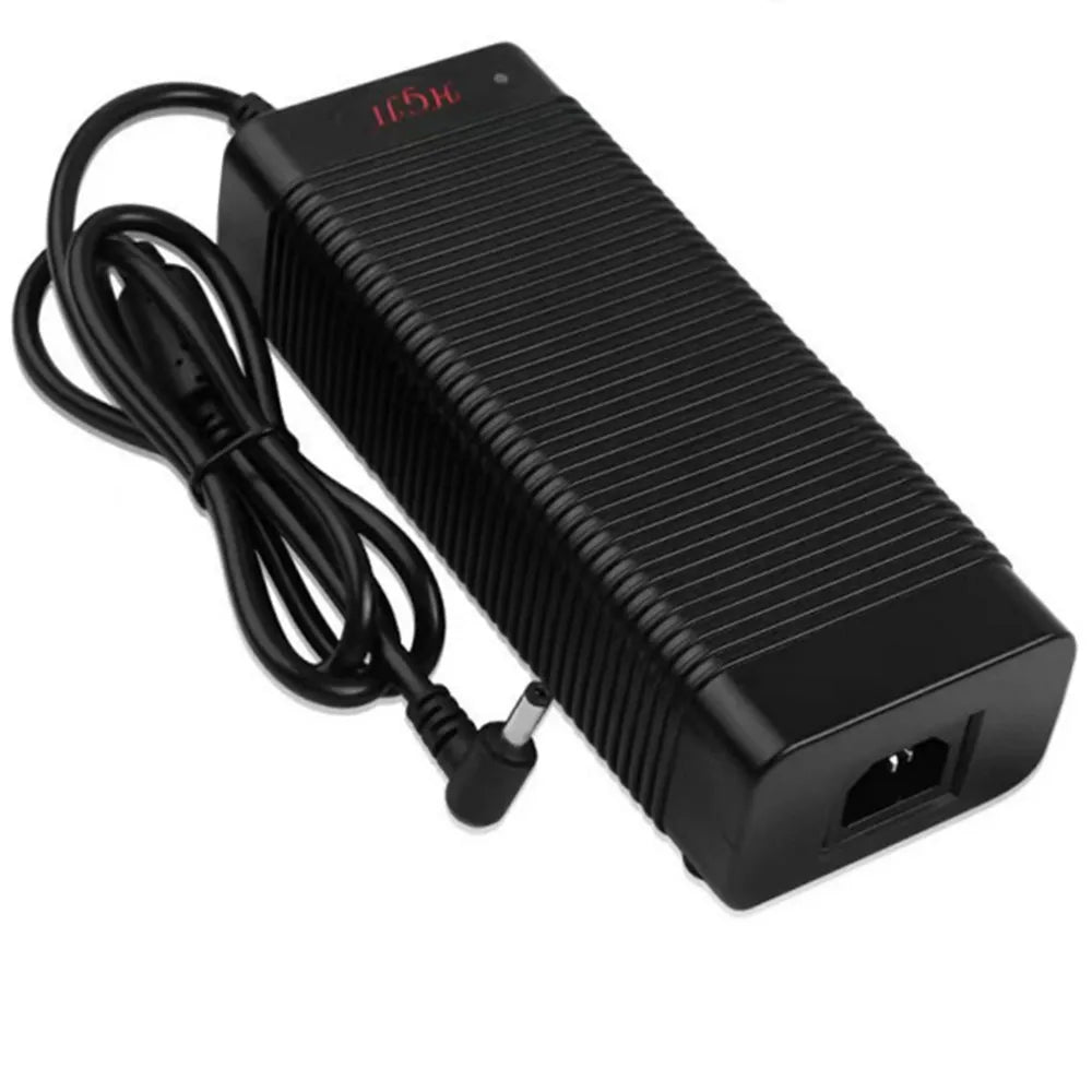 EU Plug 5V 6v 8v 9v 12v 15V 13.8 19V 24V 26 28V 36V 48V 52 V 4.8a 5.7 5.2 7.5 6.9 8.3 9.6 10A 12.5 15A 18 A 20A 25A Power Supply Adapter