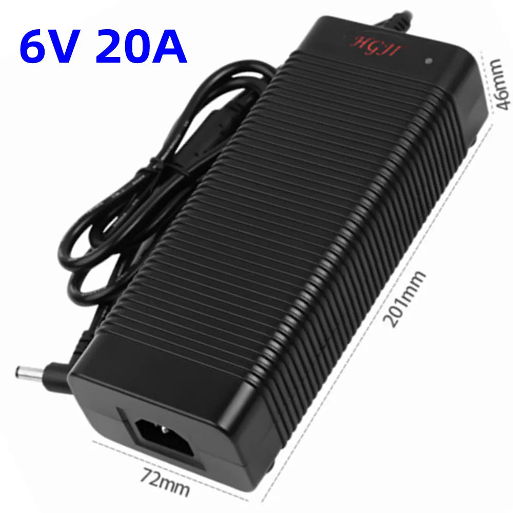 48772967825601|48772967858369|48772967891137|48772968054977