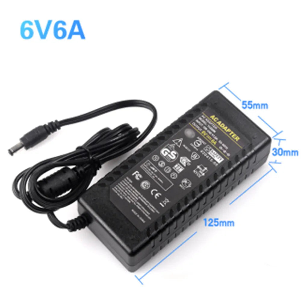 48772967399617|48772967661761|48772967694529|48772967727297