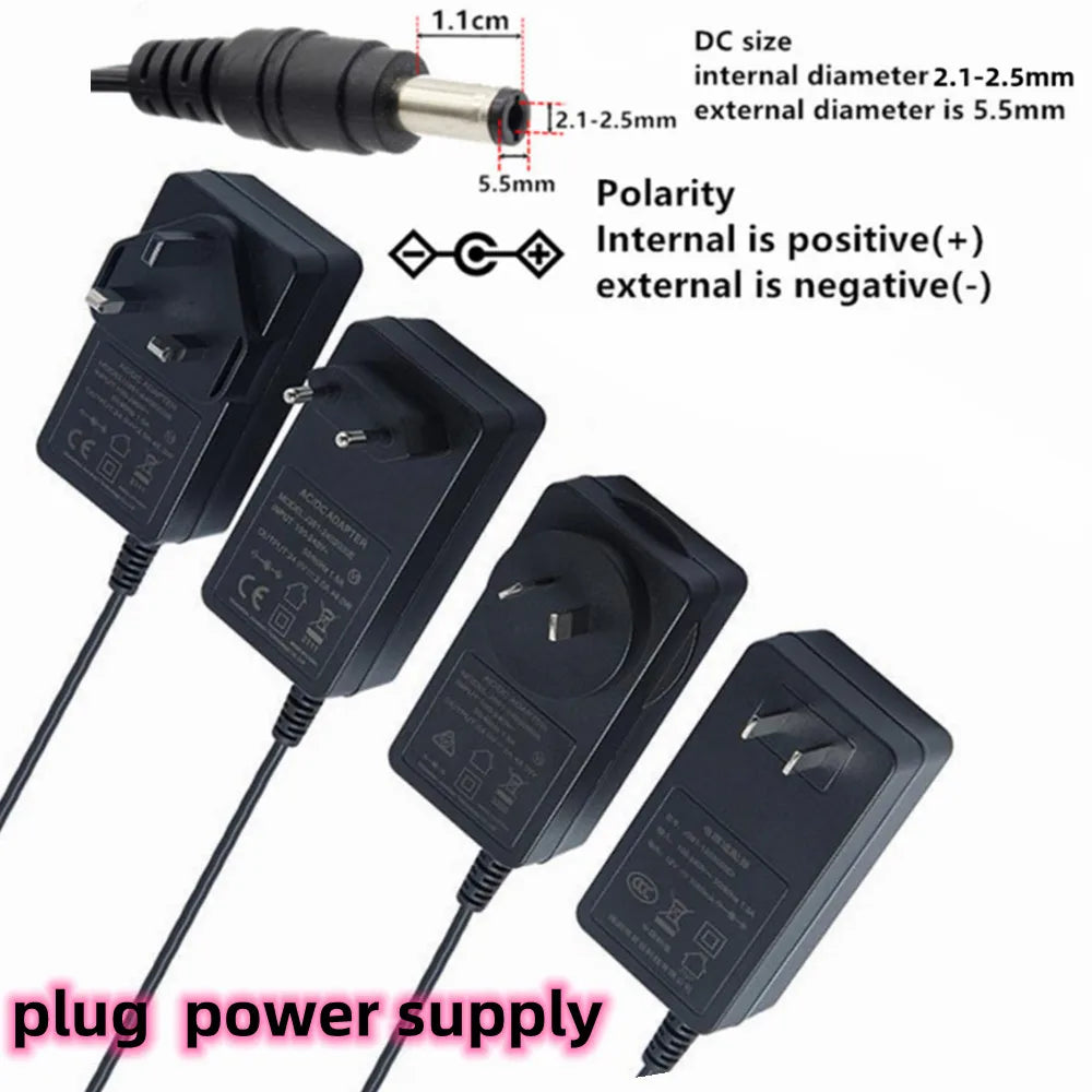 48772970315969|48772970348737|48772970381505|48772970414273|48772970447041|48772970479809|48772970512577|48772970545345|48772970578113|48772970610881|48772970643649|48772970676417|48772970709185|48772970741953|48772970774721|48772970840257|48772970873025|48772970905793|48772970971329|48772971004097|48772971069633|48772971135169|48772971167937|48772971233473|48772971299009|48772971331777|48772971397313|48772971430081|48772971495617|48772971561153|48772971593921|48772971659457