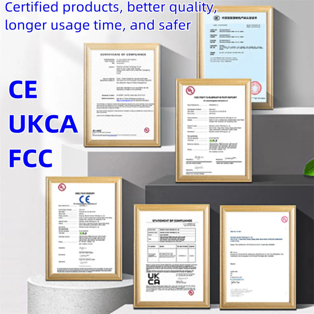 110 220V AC DC Step-down 5V 8A 10A 5 v 12A 15A Switch Mode Power Supplies Buck Source Adapter For RegisterWater Pump Massager