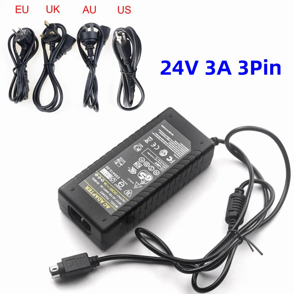 48772968087745|48772968120513|48772968284353|48772968317121