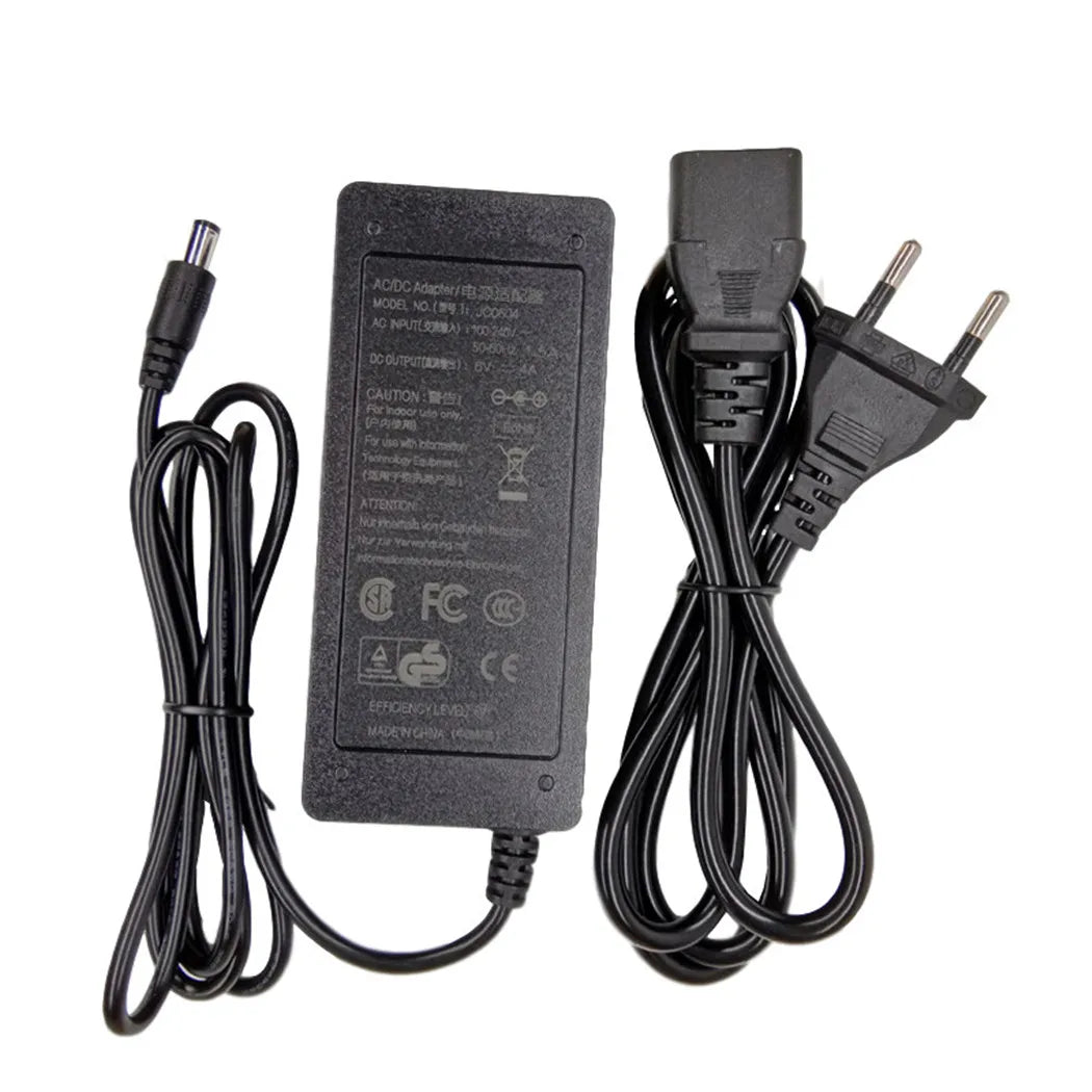 UK Plug Power Supply 5V 6V 7.5v 9V 12V 13.5V 15v 16V 18v 19V 20V 24V 25V 28V 29V 30V 31V 32V 36V 42V 48V 1A 2A 3A 4A 5A 6A Power Adapter