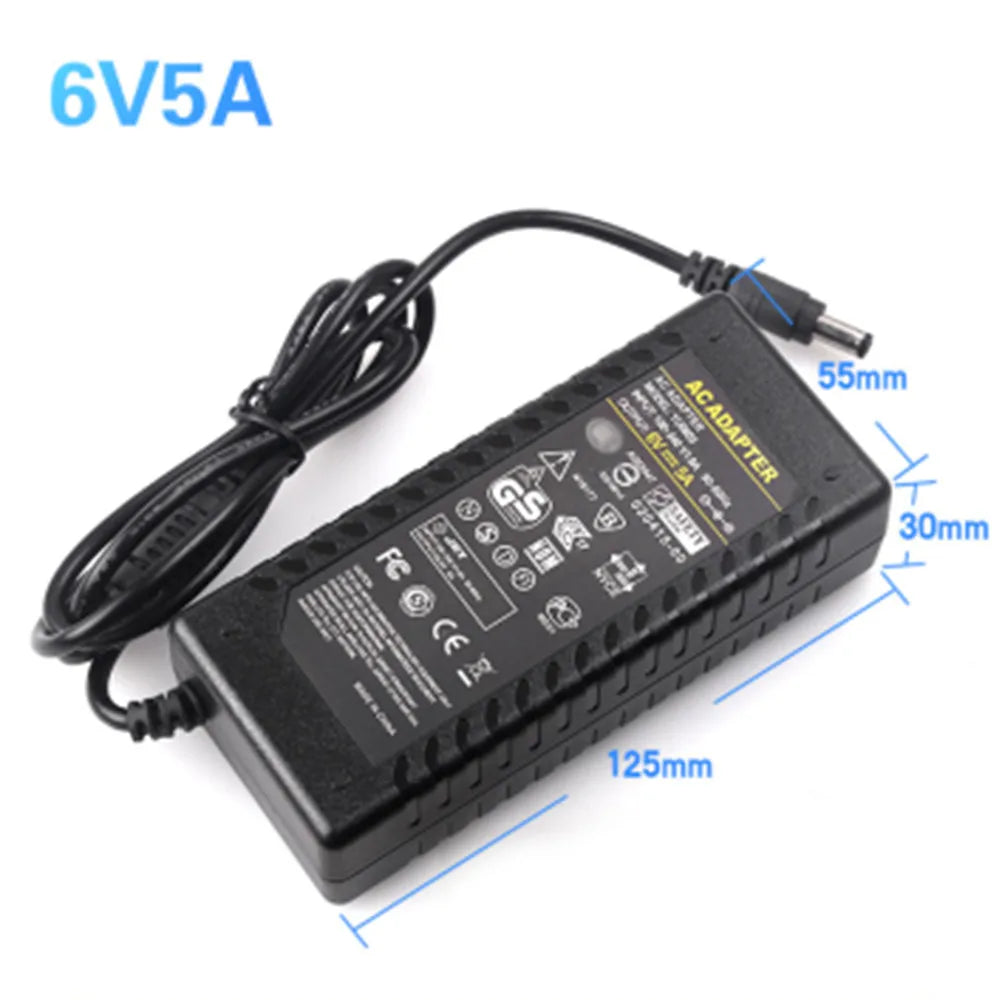 48772967563457|48772967596225|48772967628993|48772967760065