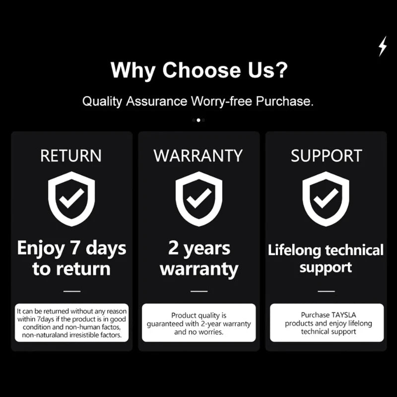 Electric Vehicle Charging Cable 32A 22KW EV Charger 3 Phase EV Charging Cable Type 2 To Type 2 Connector for Car Charger Station