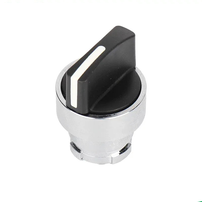 مفتاح تحديد شنايدر XB2BD