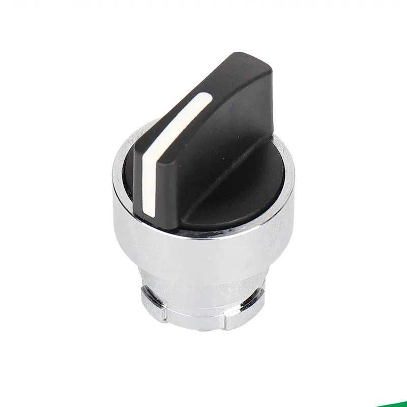 مفتاح تحديد شنايدر XB2BD