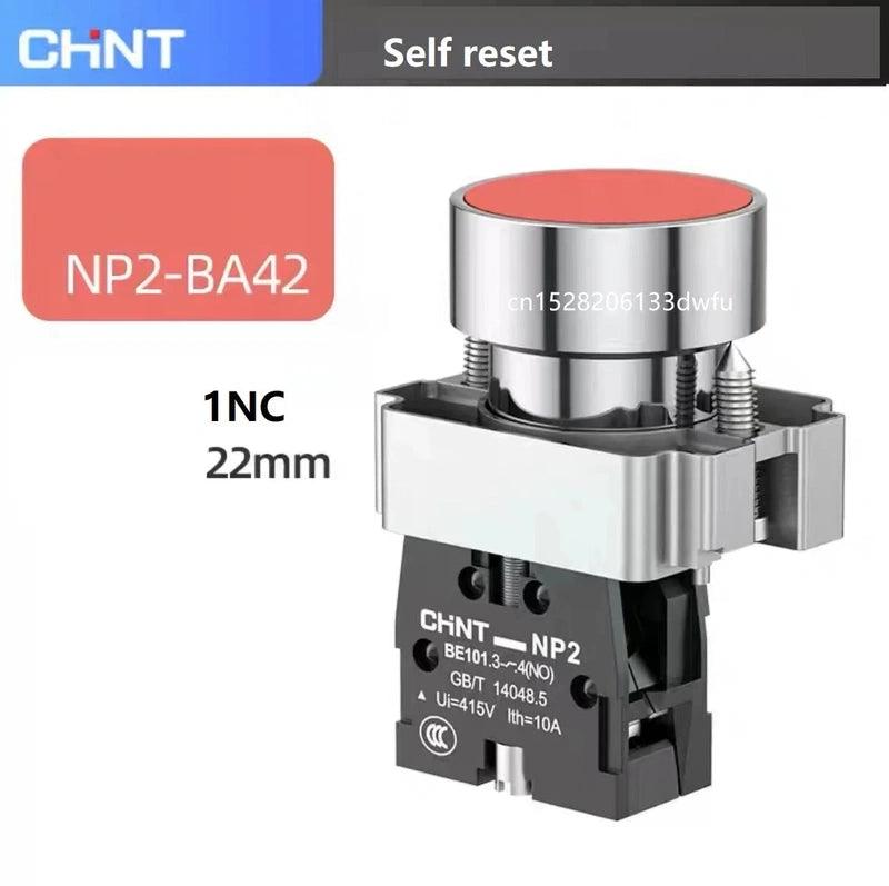 chint np2 be101, chint np2 be102, chint np2 be101 3,np2 ba31,np2 ba42,np2 bd33,np2 be101,np2 be102,np2 bw3361,np2 chint,np2 ed21,np2 ed33,np2 j174