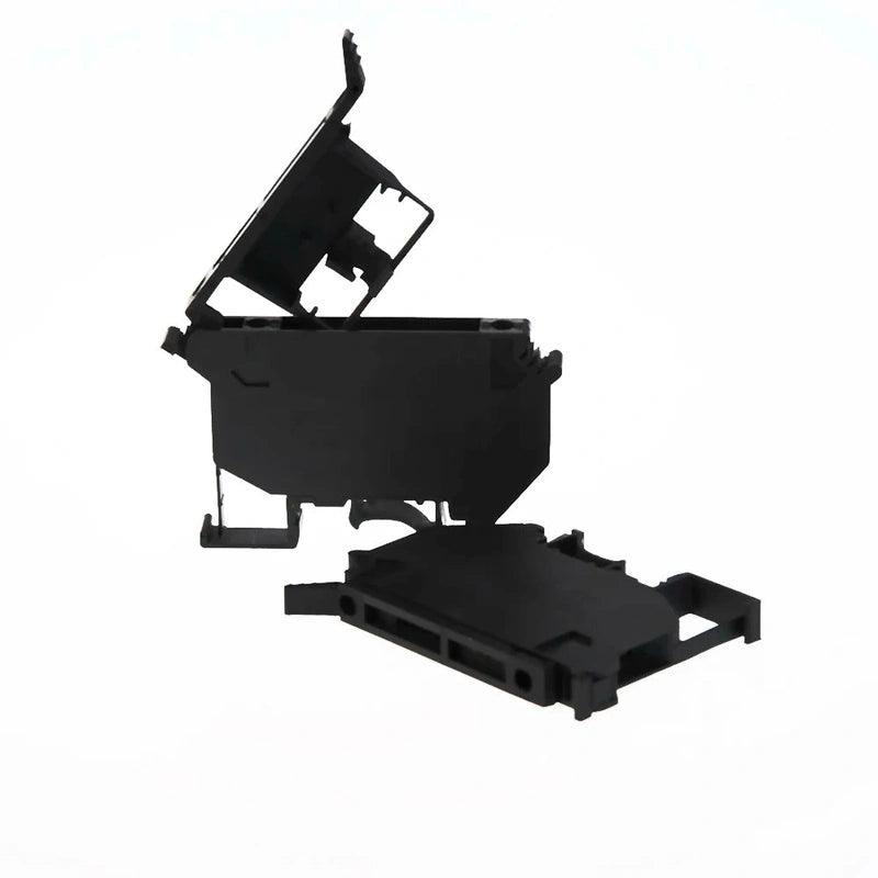 47683425337537|47683425370305|47683425403073|47683425435841|47683425468609|47683425501377|47683425534145|47683425566913|47683425599681|47683425632449|47683425665217|47683425697985|47683425730753|47683425763521|47683425829057|47683425894593|47683425960129|47683425992897