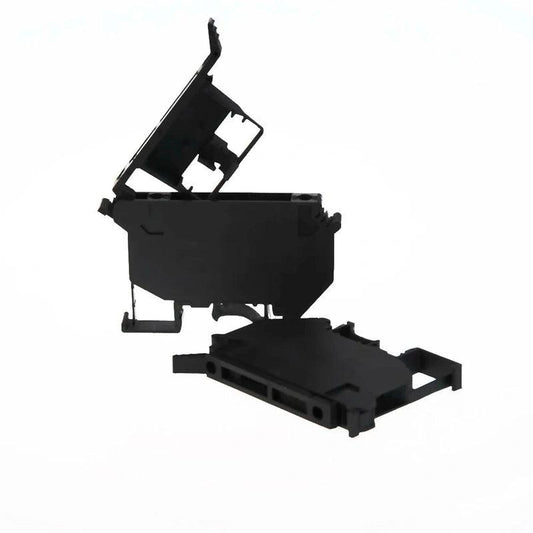 47683425337537|47683425370305|47683425403073|47683425435841|47683425468609|47683425501377|47683425534145|47683425566913|47683425599681|47683425632449|47683425665217|47683425697985|47683425730753|47683425763521|47683425829057|47683425894593|47683425960129|47683425992897