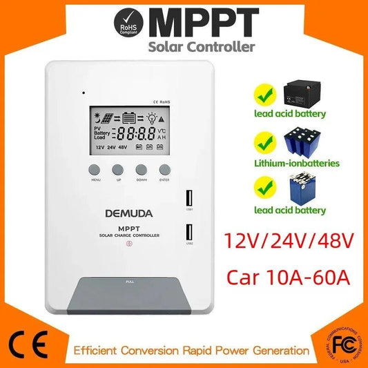 47661732266177|47661732298945|47661732331713