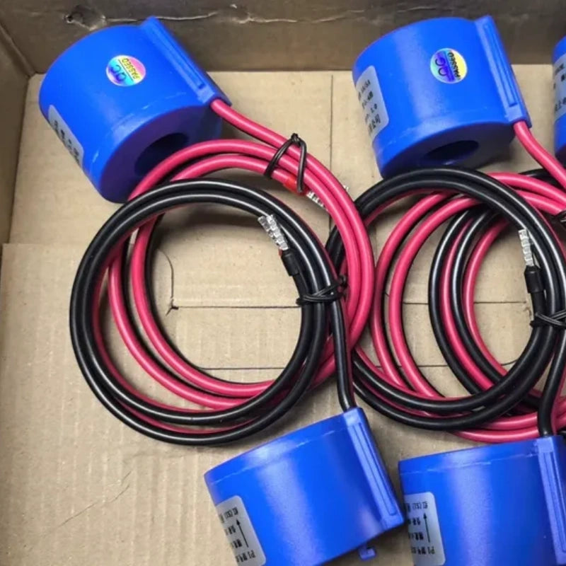 current transformer,BZCT18,BH0.66 CT,mini current transformer,1 turn current transformer,3 phase CT,0.2S class current transformer,0.5S class CT,0.5 class metering transformer,5/5A 10/5A 20/5A 30/5A 50/5A 60/5A 75/5A 100/5A 150/5A transformer,indoor current transformer,outdoor waterproof current transformer,high precision metering CT,low voltage through core transformer