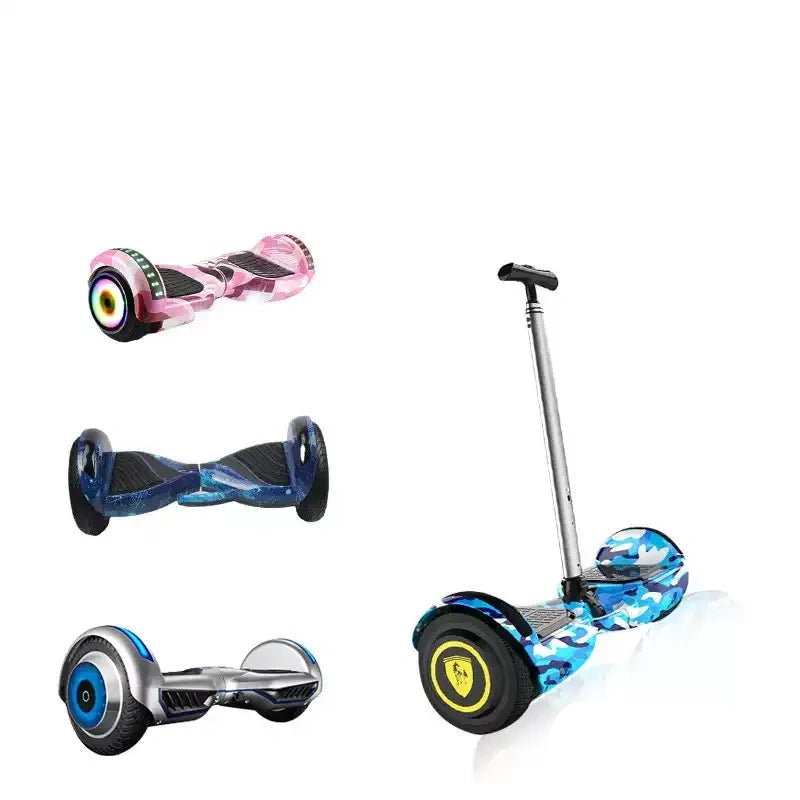 42V 2A charger, 36V hoverboard charger, balance scooter charger, lithium battery charger, electric scooter charger, hoverboard power adapter, 42V 2A power supply, XLR connector charger, aviation plug charger, DC5.5mm charger, US plug hoverboard charger, EU plug balance scooter charger, overcharge protection charger, LED indicator scooter charger