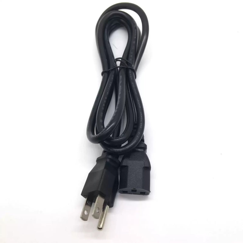US plug power adapter, 12V power supply, 15V charger, 19V AC/DC adapter, 24V power adapter, multi-amp power supply, smart IC power adapter, over-voltage protection charger, short-circuit safe adapter, LED strip power supply, CCTV camera power adapter, router power charger, universal US power adapter, 100-240V power supply, stable current adapter