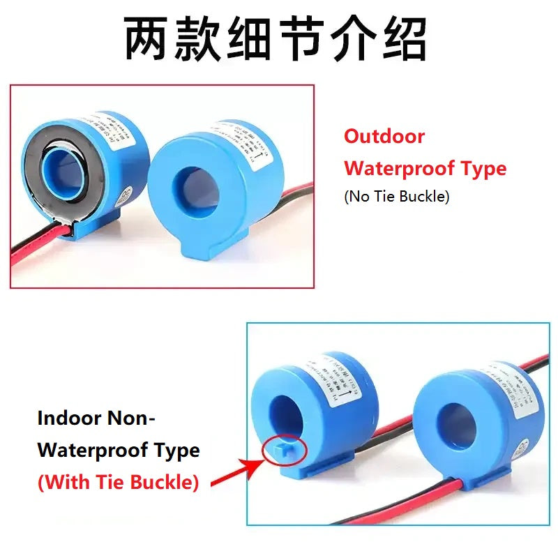 current transformer,BZCT18,BH0.66 CT,mini current transformer,1 turn current transformer,3 phase CT,0.2S class current transformer,0.5S class CT,0.5 class metering transformer,5/5A 10/5A 20/5A 30/5A 50/5A 60/5A 75/5A 100/5A 150/5A transformer,indoor current transformer,outdoor waterproof current transformer,high precision metering CT,low voltage through core transformer