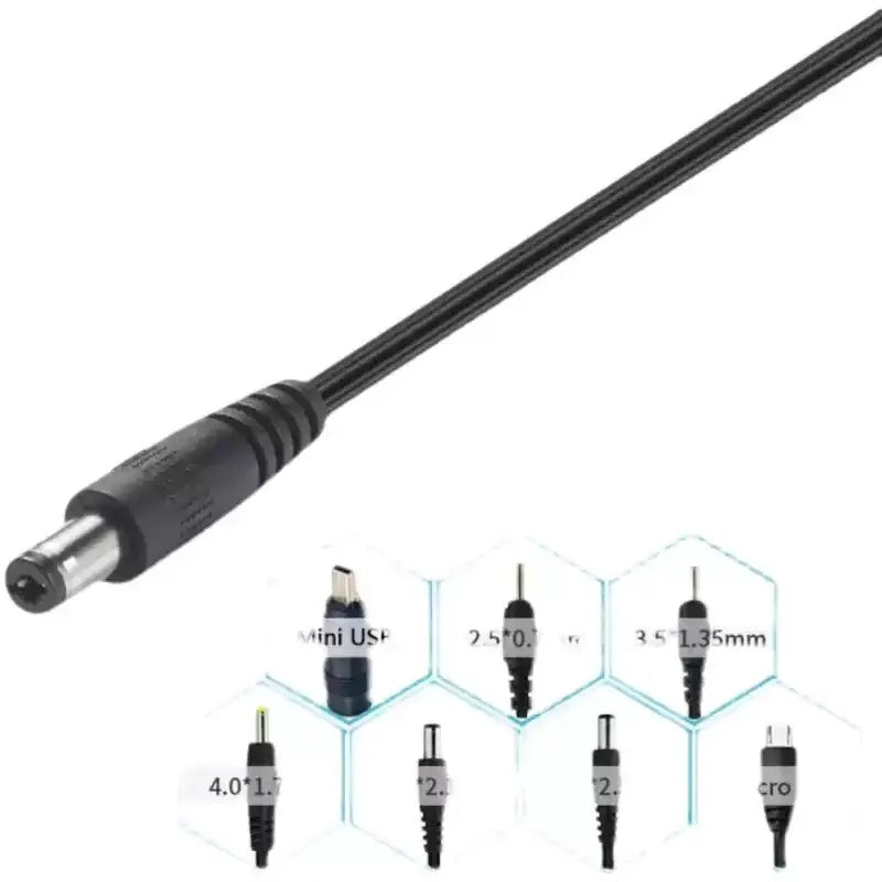 US plug power adapter, 12V power supply, 15V charger, 19V AC/DC adapter, 24V power adapter, multi-amp power supply, smart IC power adapter, over-voltage protection charger, short-circuit safe adapter, LED strip power supply, CCTV camera power adapter, router power charger, universal US power adapter, 100-240V power supply, stable current adapter