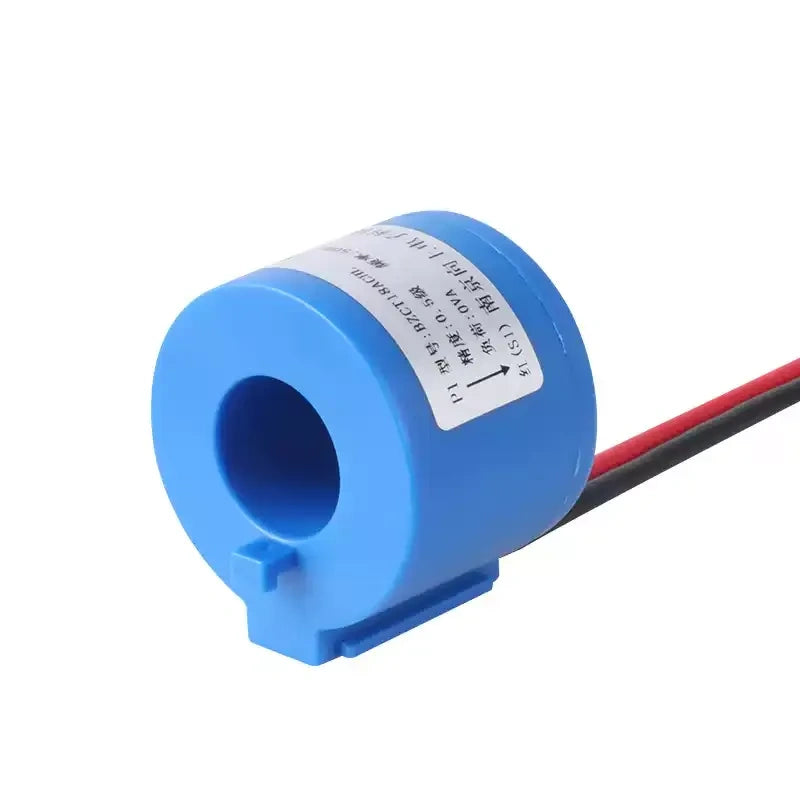 current transformer,BZCT18,BH0.66 CT,mini current transformer,1 turn current transformer,3 phase CT,0.2S class current transformer,0.5S class CT,0.5 class metering transformer,5/5A 10/5A 20/5A 30/5A 50/5A 60/5A 75/5A 100/5A 150/5A transformer,indoor current transformer,outdoor waterproof current transformer,high precision metering CT,low voltage through core transformer