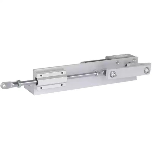 linear actuator, reciprocating motor, electric push rod, electric telescopic rod, adjustable speed linear actuator, 220V reciprocating actuator, silent worm gear motor, brushless linear actuator, push pull lifting motor, automatic reciprocating machine, small linear actuator, heavy duty linear actuator, adjustable stroke actuator, DIY linear actuator, industrial reciprocating motor, inching control actuator, 12V linear actuator, 24V linear actuator, low noise linear motor, high thrust linear actuator
