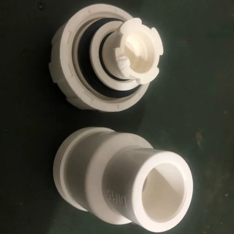 pvc check valve,non return valve,one way valve,ball check valve,anti backflow valve,pvc nonreturn valve,pipe check valve,sewer backflow preventer,fish tank pump valve,pvc foot valve,double union check valve,drainage check valve