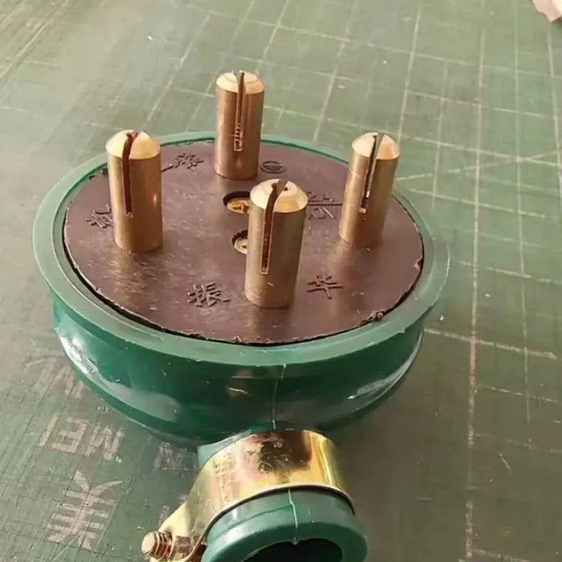 industrial power plug socket,3‑phase 4‑wire connector,440v industrial plug,16a 25a 32a 60a plug socket,heavy‑duty power connector,waterproof industrial connector,flame retardant plug socket,full copper industrial plug,generator power connector,site electrical connector,round pin industrial plug,4‑pole industrial socket