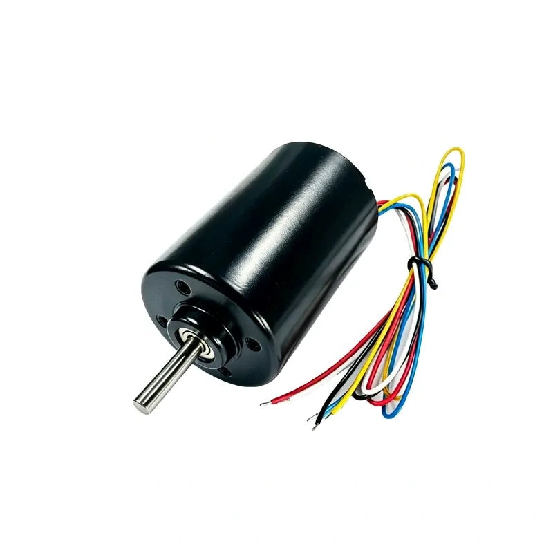 BL-4260 brushless motor, 12v bldc motor,24v dc brushless motor, pwm speed control motor, forward reverse dc motor, built-in driver brushless motor, permanent magnet bldc motor, high speed dc motor, 775 replacement motor, automation dc motor, cnc machine motor, laser equipment motor
