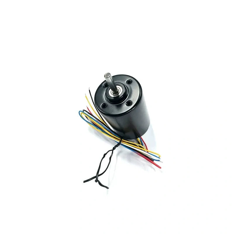 BL-4260 brushless motor, 12v bldc motor,24v dc brushless motor, pwm speed control motor, forward reverse dc motor, built-in driver brushless motor, permanent magnet bldc motor, high speed dc motor, 775 replacement motor, automation dc motor, cnc machine motor, laser equipment motor