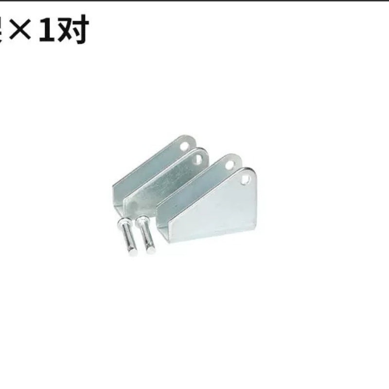 1400N Electric Linear Actuator with Controller Kit, DC 12V/24V, AC 110V/220V, 50~1500mm Stroke, Hand & Remote Control Optional