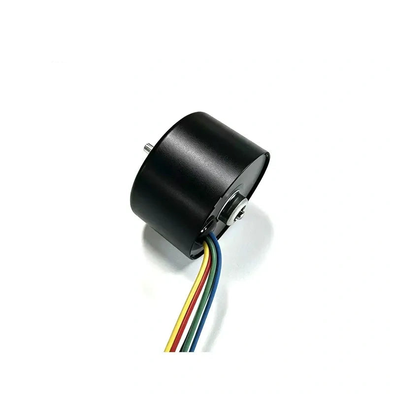 BL-3625 brushless motor,12V micro bldc motor,24V low noise brushless motor, pwm speed control dc motor, forward reverse bldc motor, built-in driver brushless motor, small high speed bldc motor, micro dc brushless motor, automation small motor, medical device motor