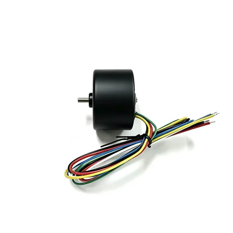 BL-3625 brushless motor,12V micro bldc motor,24V low noise brushless motor, pwm speed control dc motor, forward reverse bldc motor, built-in driver brushless motor, small high speed bldc motor, micro dc brushless motor, automation small motor, medical device motor