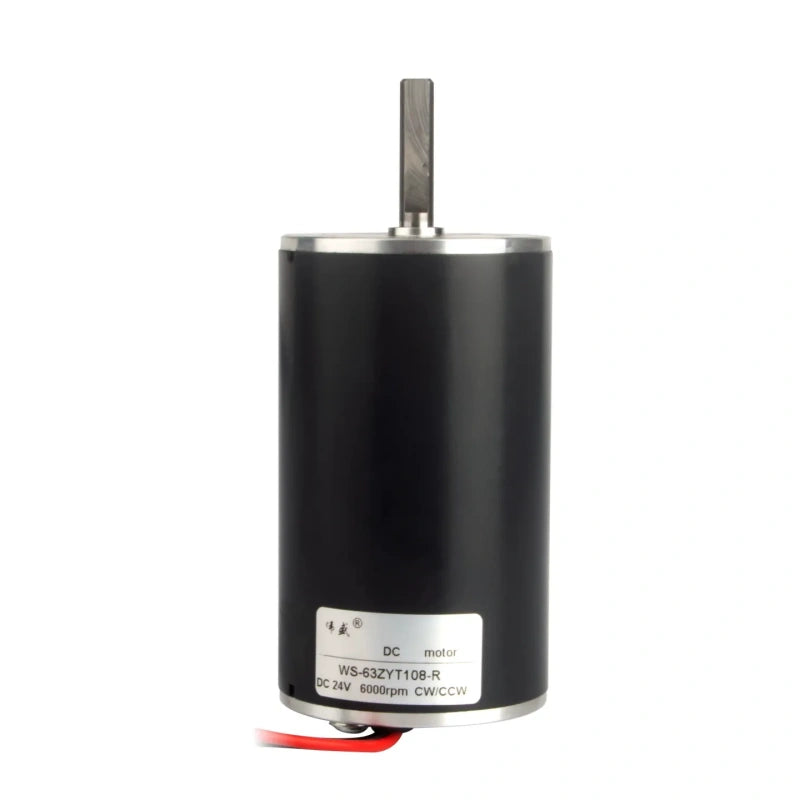 63ZYT DC motor,63MM mini permanent magnet motor,12V DC motor,24V DC motor,reversible dc motor,speed adjustable motor,high speed micro motor,motor with magnetic encoder,IP44 dc motor,cotton candy machine motor,powder shaker motor,small dc motor,vertical mount motor,50W dc motor