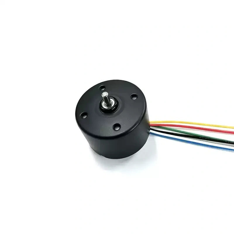 BL-3625 brushless motor,12V micro bldc motor,24V low noise brushless motor, pwm speed control dc motor, forward reverse bldc motor, built-in driver brushless motor, small high speed bldc motor, micro dc brushless motor, automation small motor, medical device motor